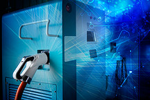 又是硅基负极！小米快充“黑科技” 与特斯拉、蔚来的不一样在哪？