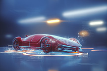 缺芯蔓延！蔚来临时停产 新势力牛年进击遭遇“拦路虎”？