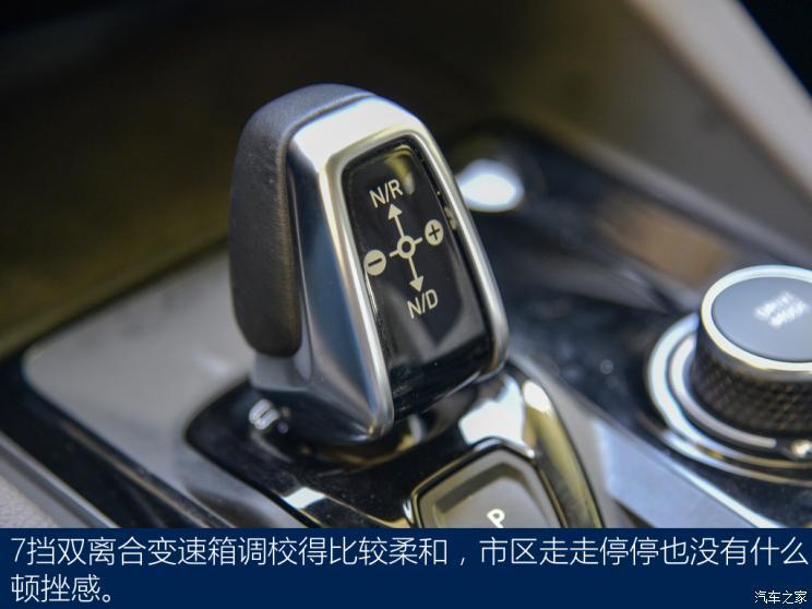 领克 领克02新能源 2021款 1.5T PHEV Pro