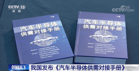 蔚来 蔚来