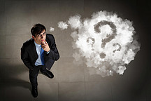 虚火过旺！官媒、专家警示风险 新能源汽车行业存在哪些问题？