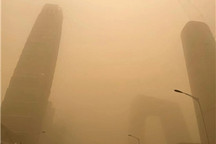 “吃土”预警！特斯拉HEPA守护健康出行