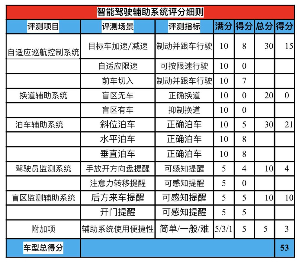 微信图片_20210328192904.jpg