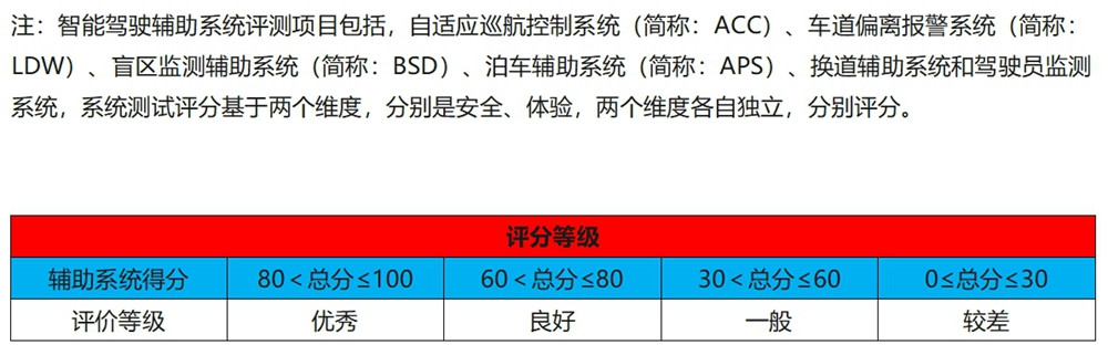 微信图片_20210328193029_副本.jpg