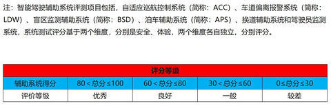微信图片_20210328193029_副本.jpg