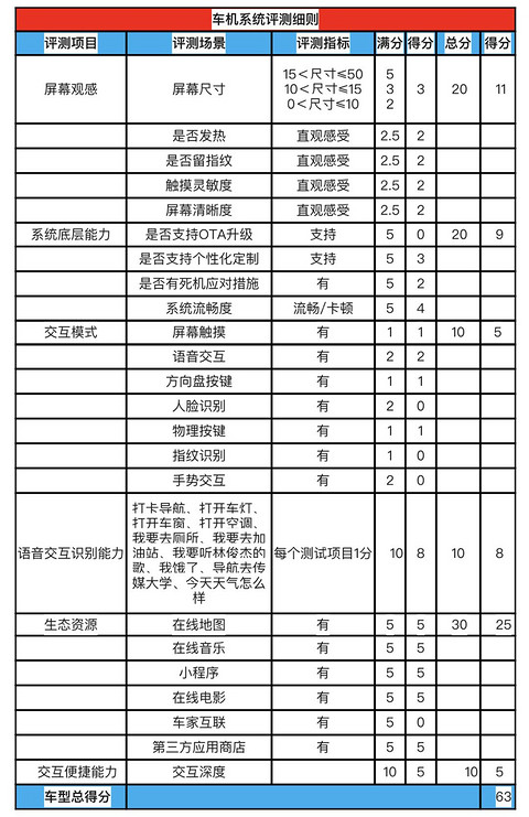 微信图片_20210328192950.jpg