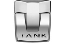 WEY新车计划曝光：8款车型/坦克将独立