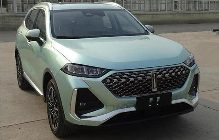汽車之家