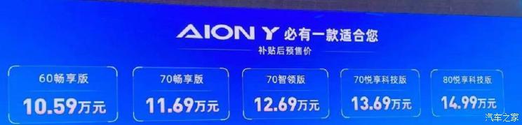 汽車之家