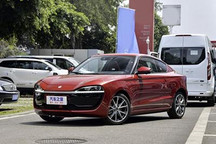 推智能网联 杭州钱塘新区签约零跑科技