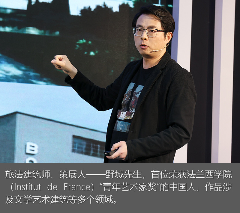 網通社汽車