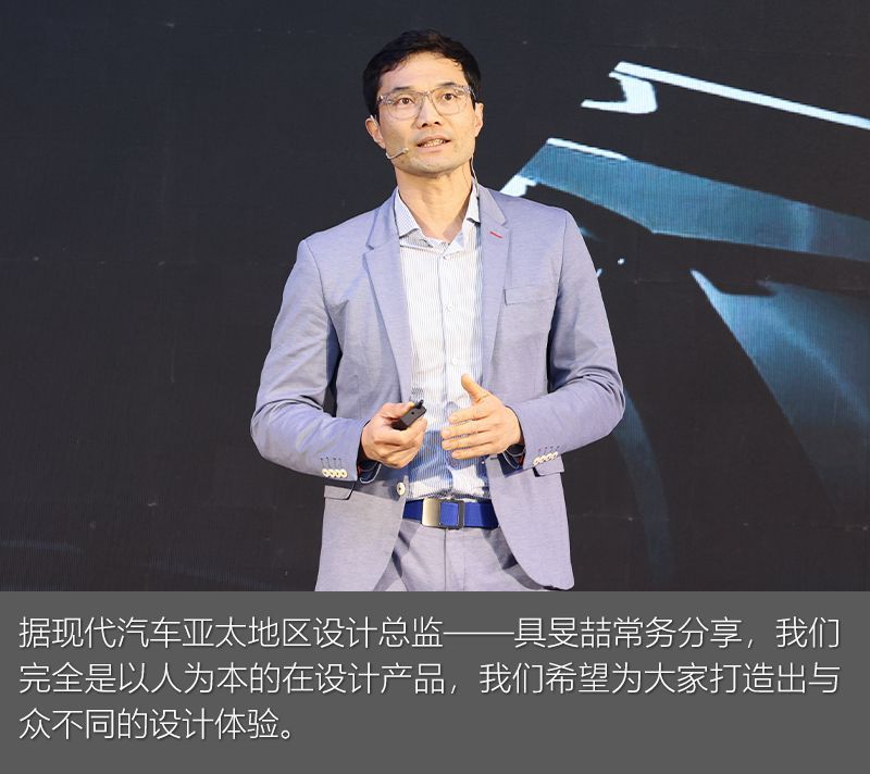 網通社汽車