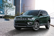 Stellantis意大利工厂将于4月暂停生产