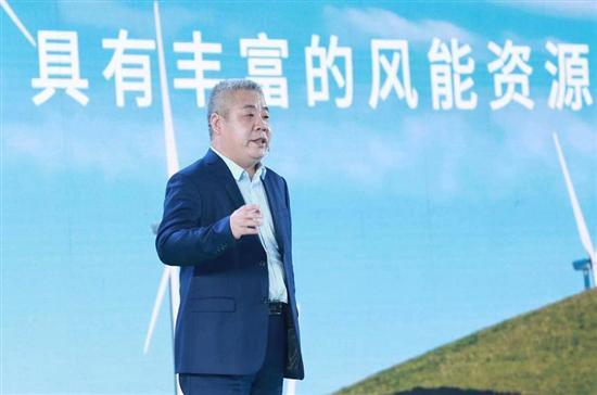 SUV,长城汽车,电池,氢燃料,燃料电池 SUV,长城汽车,电池,氢燃料,燃料电池