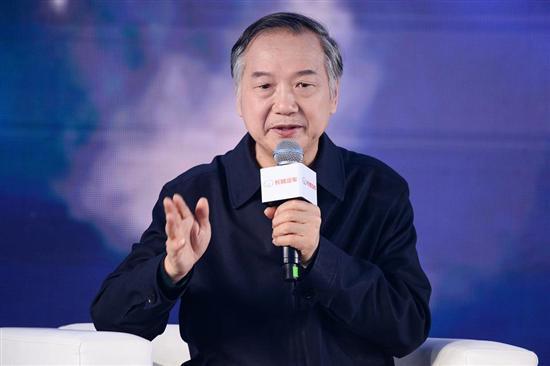 SUV,长城汽车,电池,氢燃料,燃料电池 SUV,长城汽车,电池,氢燃料,燃料电池