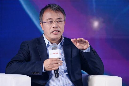 SUV，長(zhǎng)城汽車，電池，氫燃料，燃料電池