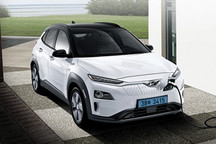 现代将因芯片短缺在韩国暂停生产