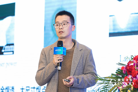 轻量化 轻量化