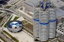 兼容多种动力 宝马2025年将推新平台