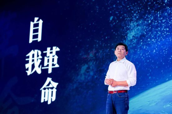 銷量，長城汽車，長城