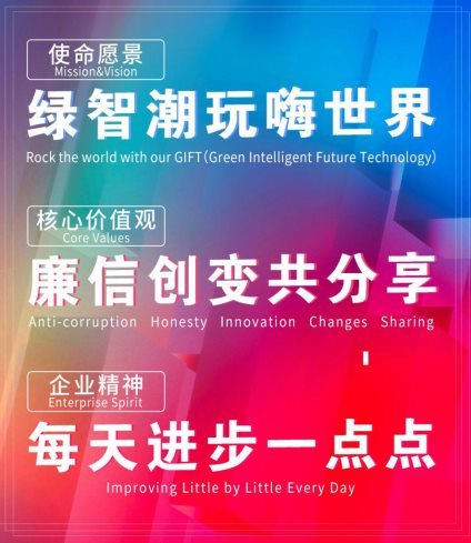 銷量，長城汽車，長城