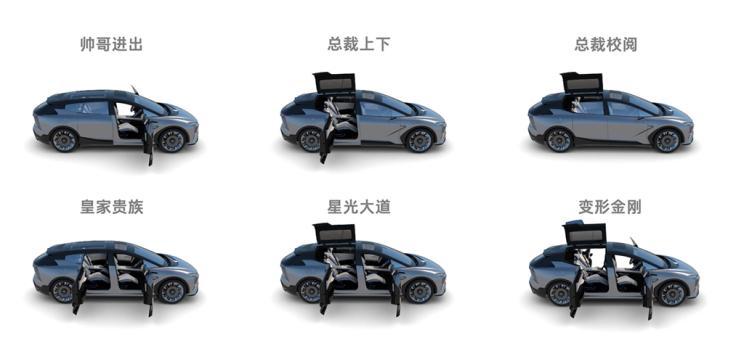 汽車之家
