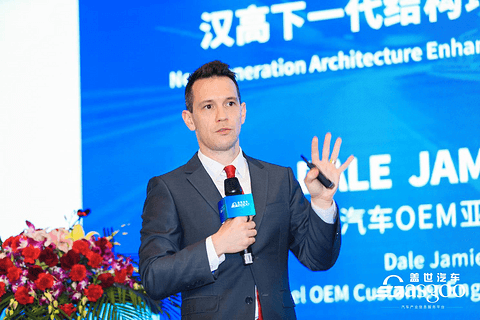 轻量化 轻量化