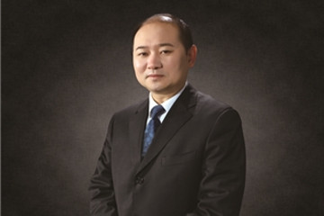 项兴初或将出任江淮汽车董事长