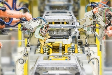 营收631.57亿元，广汽集团2020年度财报解读