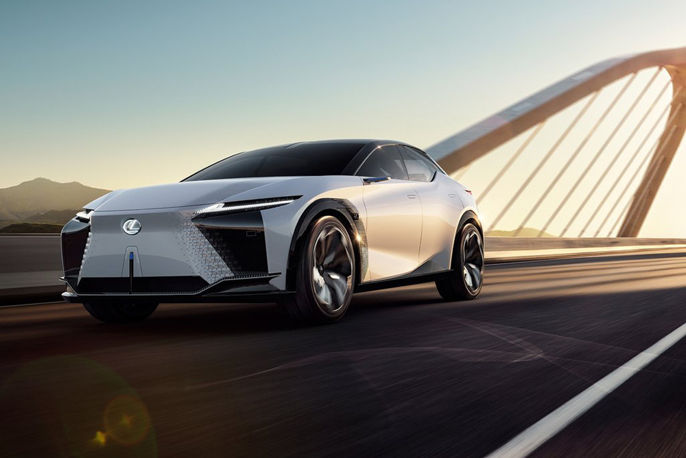 Lexus-LF-Z_Electrified_Concept-2021-1024-03.jpg