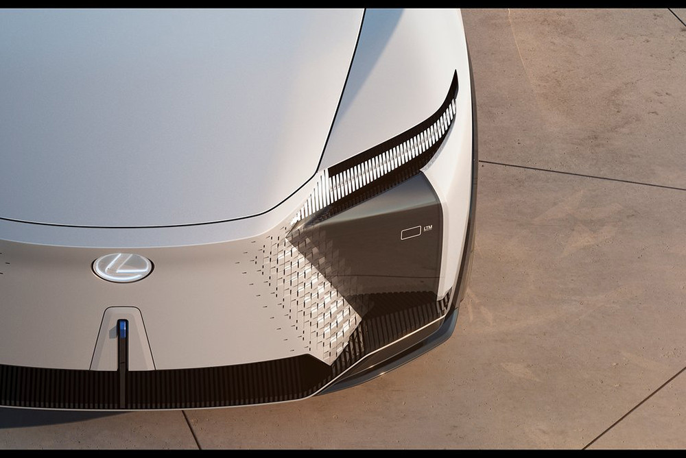 Lexus-LF-Z_Electrified_Concept-2021-1024-1a.jpg