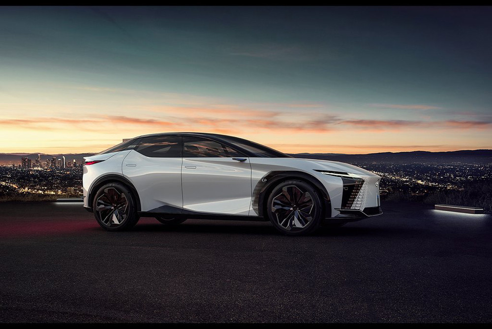 Lexus-LF-Z_Electrified_Concept-2021-1024-0e.jpg