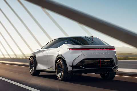 Lexus-LF-Z_Electrified_Concept-2021-1024-08.jpg