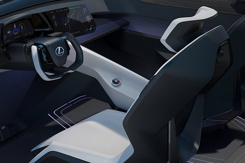 Lexus-LF-Z_Electrified_Concept-2021-1024-15.jpg