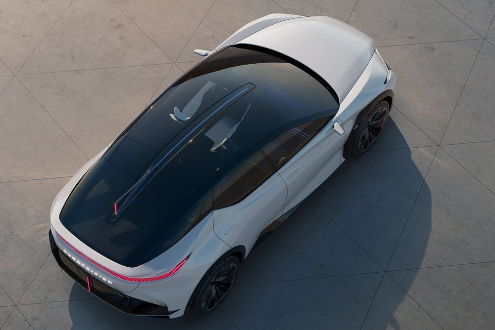 Lexus-LF-Z_Electrified_Concept-2021-1024-0a.jpg
