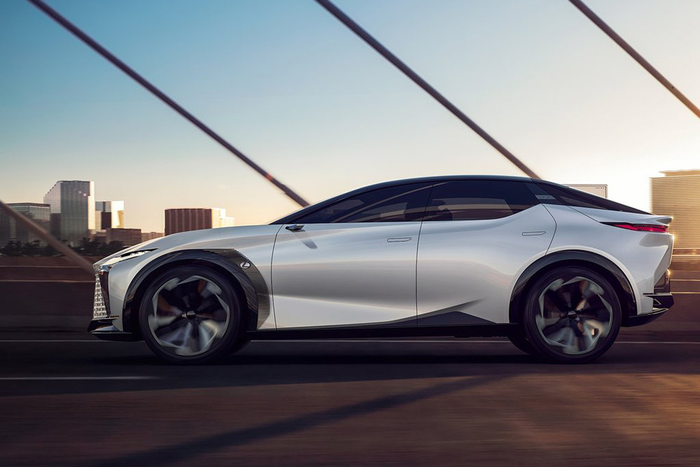 Lexus-LF-Z_Electrified_Concept-2021-1024-05.jpg