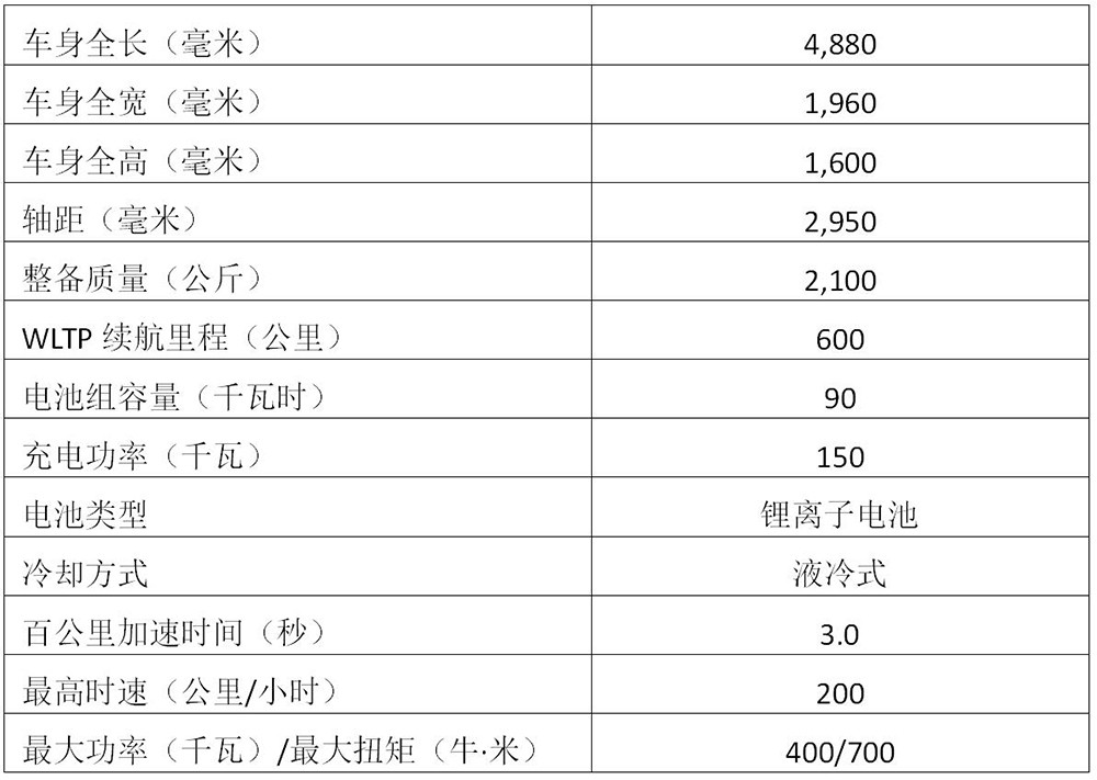 QQ截圖20210331104152.jpg