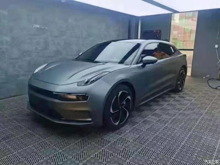 汽車之家