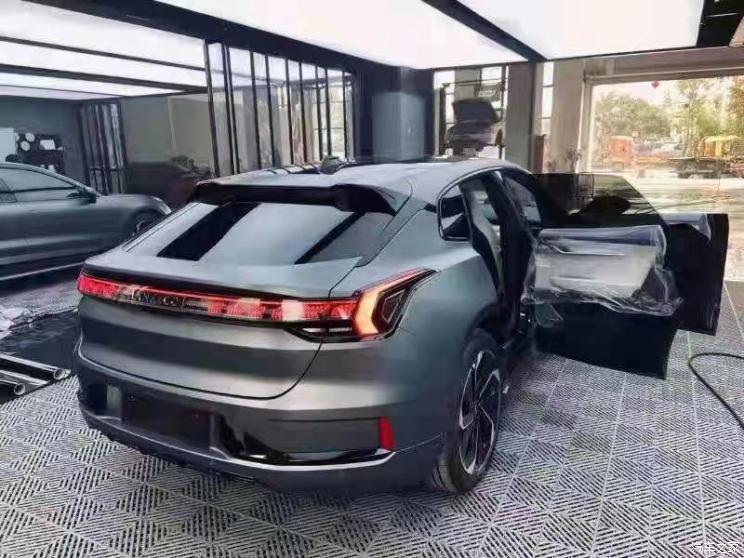 汽車之家