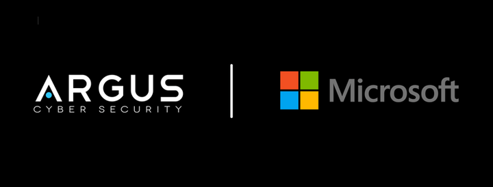 前瞻技术,Argus,微软Azure IoT,端到端汽车网络安全云解决方案 前瞻技术,Argus,微软Azure IoT,端到端汽车网络安全云解决方案
