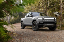 Rivian公布电池保修期 超越特斯拉等竞争对手