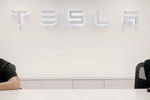 特斯拉得州工厂明年将聘逾10000名员工 含高中毕业生
