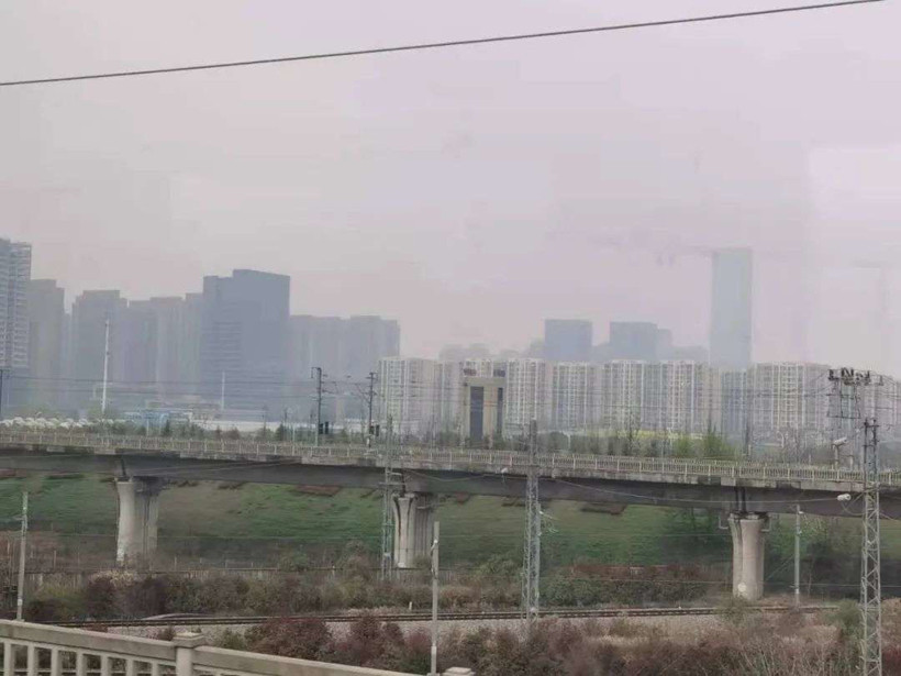 蔚來，特斯拉