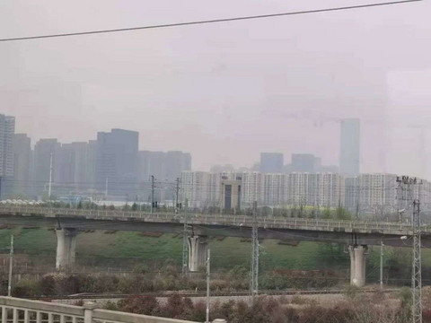 蔚来,特斯拉 蔚来,特斯拉