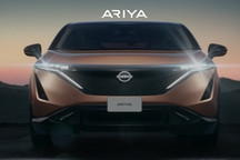 日产计划2025年使用无钴电动汽车电池