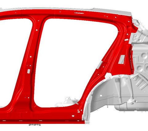 SUV