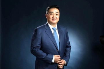 贾鸣镝留下的“包袱”，俞经民能接得住吗？