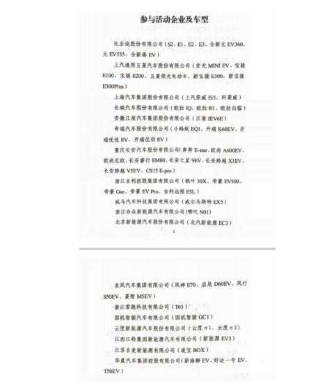 长城汽车,博泽 长城汽车,博泽