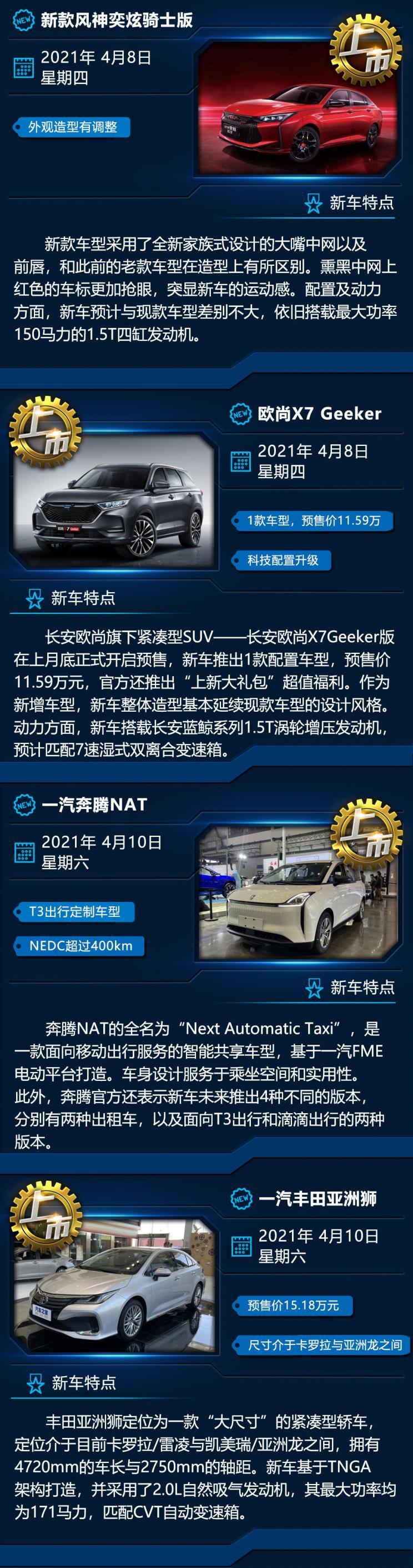 汽車(chē)之家