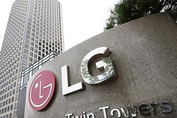 神反轉 ITC裁定SK未侵犯LG化學電池專利